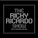 The Ricky Ricardo Show