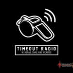 Timeout  Radio