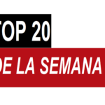 EL TOP 20 – SALSERO