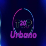 TOP 20 – URBANO