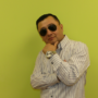 Renato Reyes