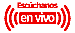 en vivo radio en vivo radio