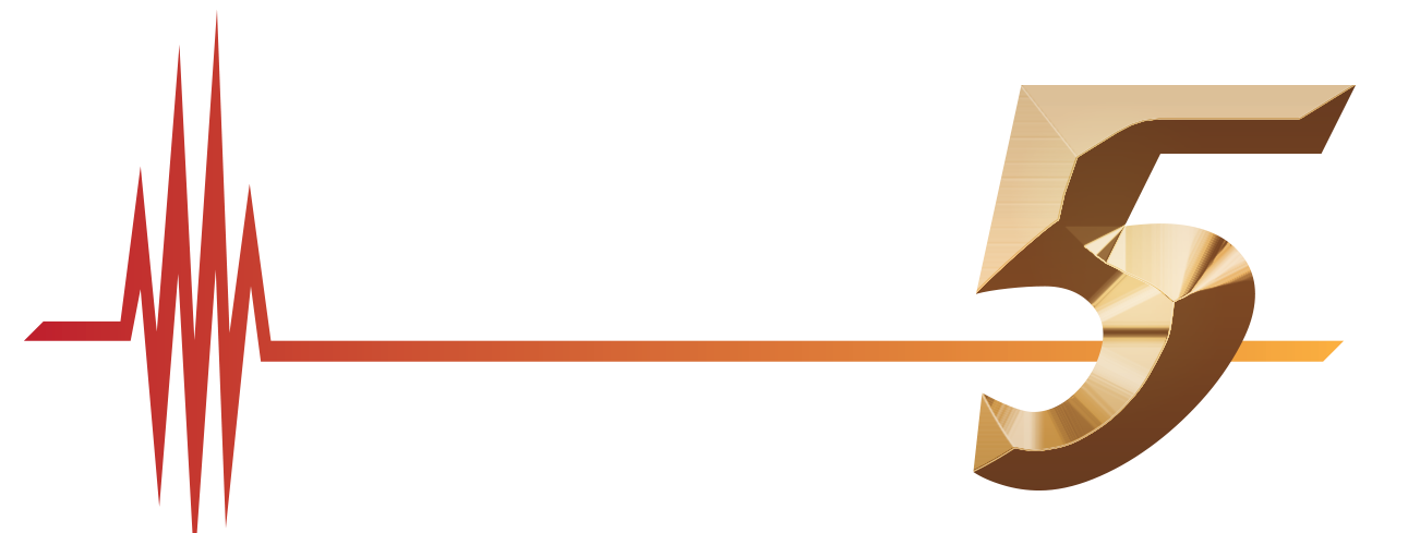 frequency5fm