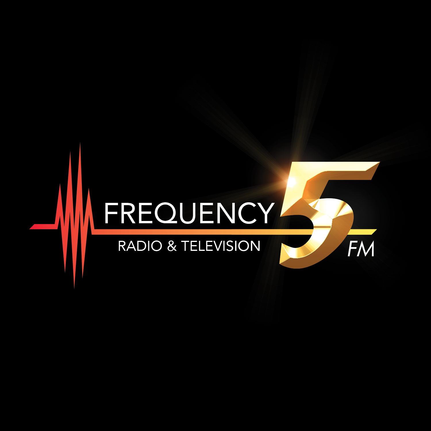frequency5fm