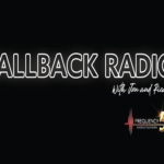 CALLBACK RADIO