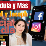 Farandula y Mas