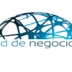 Red de Negocios