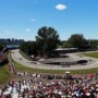 Resumen Carrera Gran Premio Montreal Circuito Gilles- Villeneuve 2023