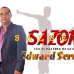 Sazon Salsero