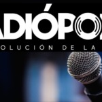 Radiopolis