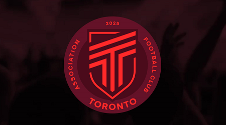 afc toronto web/frequency5fm