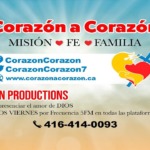 Corazon A Corazon