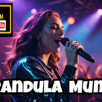 Farandula Mundial