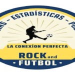 Rock N Futbol