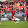 Toronto Fc – Busca sumar puntos como dueño de casa , pero el equipo de New England Revolution se lo niega ( 0 – 2 )( Resumen del partido )