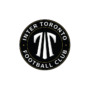 Inter Toronto Football Club estaria mas cerca que nunca gracias a los hermanos Pasquel dueños de Game Plan Sports Group