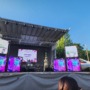 Salsa in St Clair – 2025