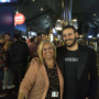 Toronto International Film Festival (2022- Report )
