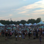 Salsa en la Playa – Salsa Jazz Festival – 2025