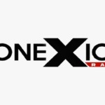 Conexion Radio