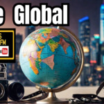 Cine Global