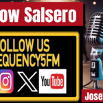 El Show Salsero