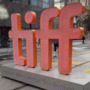 El Festival De Cine De Toronto TIFF 2025 Arranca  Hoy Jueves
