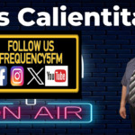 Las Calientitas