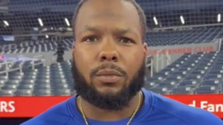 538E3729-5CED-4255-8315-A3A3437D5F84