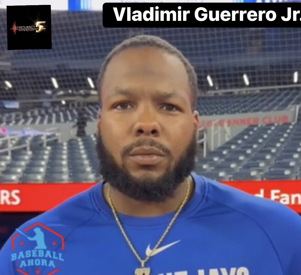 538E3729-5CED-4255-8315-A3A3437D5F84