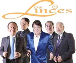 los Linces/frequency5fm
