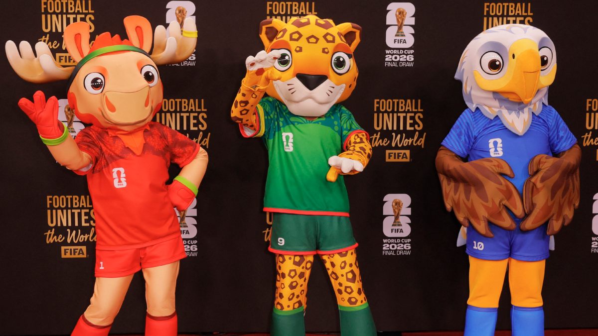 mascots/frequency5fm