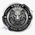 NMJ Animal Music-Frequency5fm