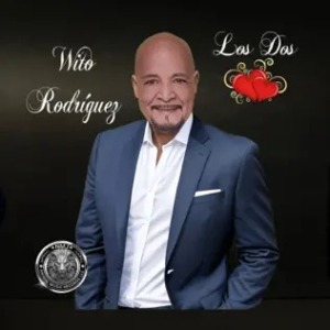 Wito Rodriguez /frequency5fm