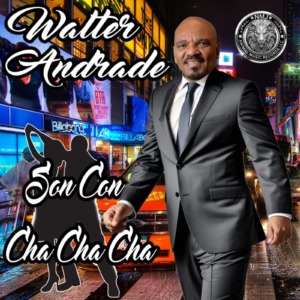 walter Andrade/frequency5fm