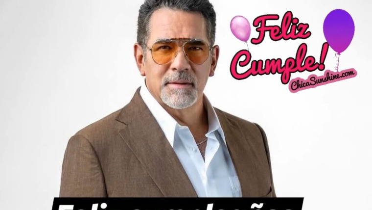 eduardo/frequency5fm