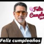 Un Día Como Hoy!!!- Feliz Cumpleaños – Eduardo