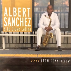 albert sanchez/frequency5fm