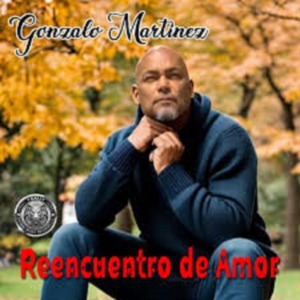 gonzalo martinez/frequency5fm