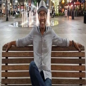 tito sanchez/frequency5fm