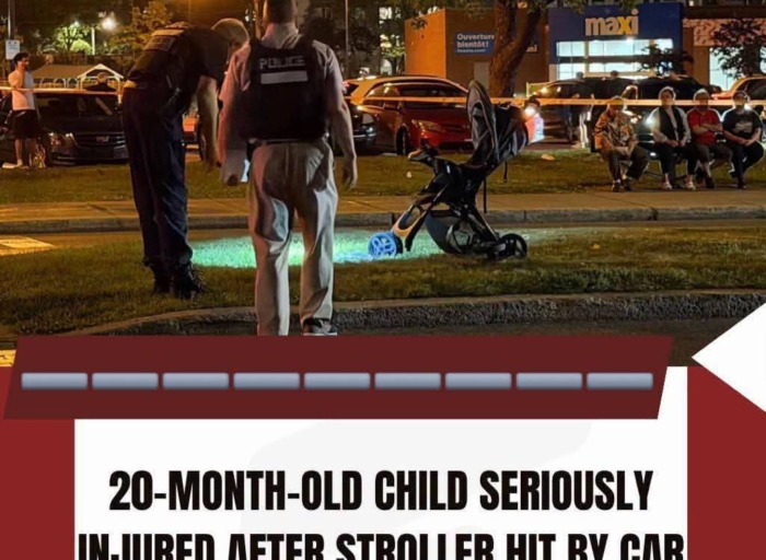 20 Month old child/frequency5fm