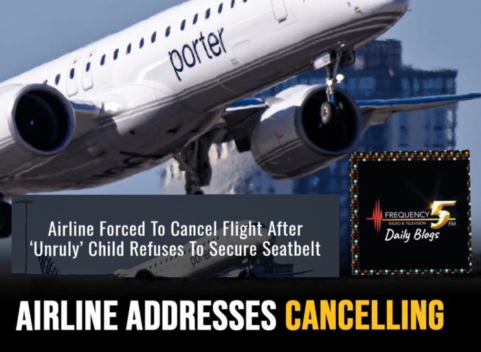 airline/frequency5fm