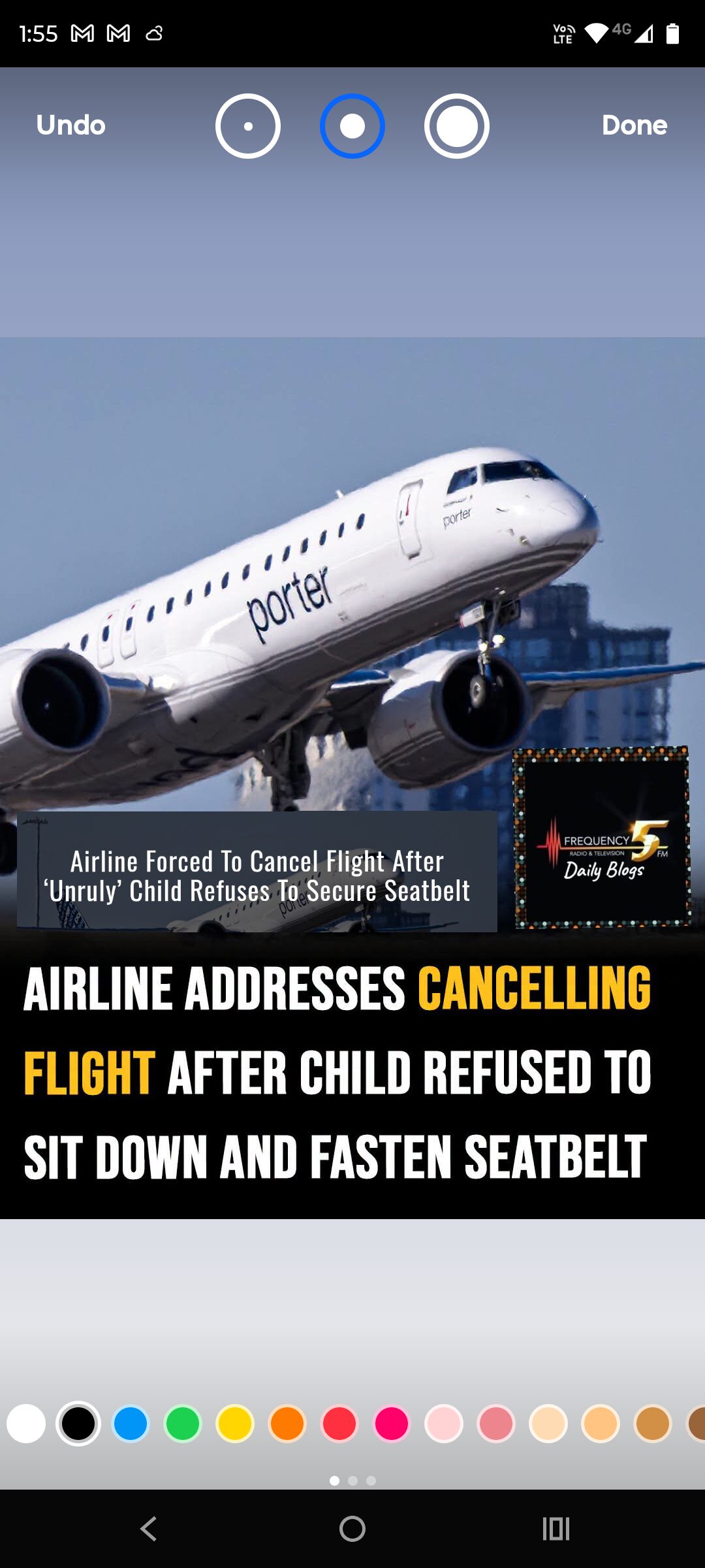 airline/frequency5fm