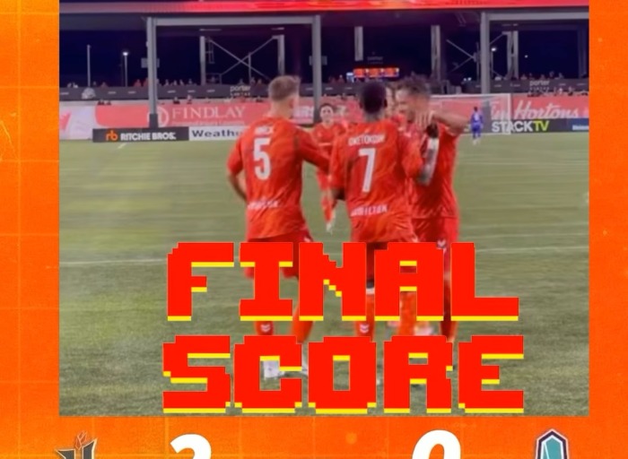forgefc/frequency5fm