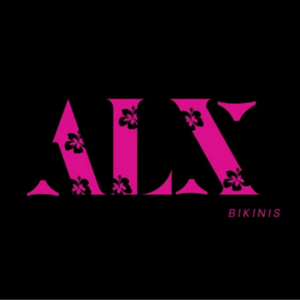 AlxBikinis/frequency5fm
