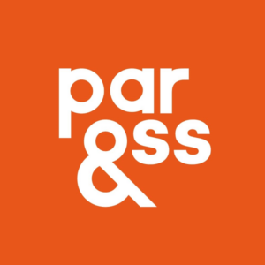 Par&ss/frequency5fm