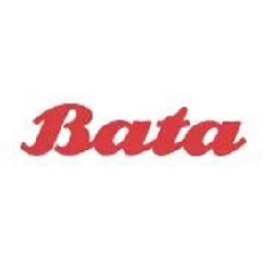 bata/frequency5fm