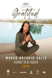 marco antonio/frequency5fm marco antonio/frequency5fm