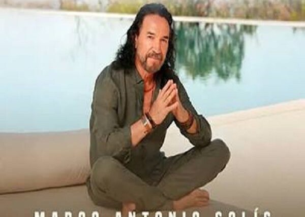 marco antonio/frequency5fm