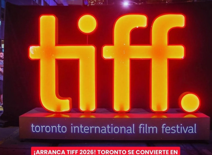 Tiff/frequency5fm